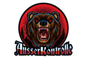 AK | AußerKontrolle!