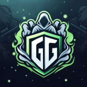 GG | Ghost Group