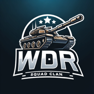 WdR